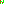 Destellos dst-7460710