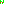 Destellos dst-7460711