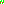 Destellos dst-7460714