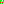 Destellos dst-7460715