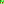 Destellos dst-7460716