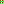 Destellos dst-7460717
