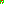 Destellos dst-7460719