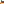 Destellos dst-746072