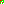 Destellos dst-7460724