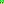 Destellos dst-7460725