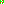 Destellos dst-7460726