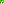 Destellos dst-7460727