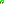 Destellos dst-7460728