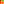 Destellos dst-7460729