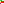 Destellos dst-746073