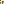 Destellos dst-7460731