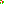 Destellos dst-7460732