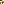 Destellos dst-7460733