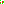 Destellos dst-7460734