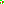 Destellos dst-7460735