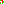 Destellos dst-7460736
