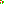 Destellos dst-7460737