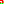 Destellos dst-7460738
