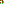 Destellos dst-7460739