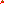 Destellos dst-746074