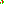 Destellos dst-7460740