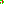Destellos dst-7460742