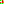 Destellos dst-7460743
