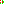 Destellos dst-7460744