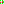 Destellos dst-7460745