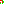 Destellos dst-7460746
