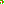 Destellos dst-7460747