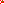 Destellos dst-746075