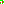 Destellos dst-7460751