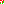 Destellos dst-7460753