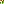 Destellos dst-7460756