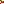 Destellos dst-746076
