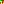 Destellos dst-7460761