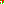 Destellos dst-7460762