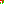 Destellos dst-7460764