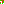 Destellos dst-7460765