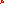 Destellos dst-746077