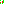 Destellos dst-7460772