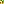 Destellos dst-7460773