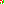 Destellos dst-7460774