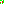 Destellos dst-7460777