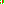 Destellos dst-7460778
