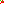 Destellos dst-746078