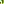 Destellos dst-7460780