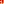 Destellos dst-7460781